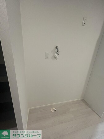 アーバン高砂の物件内観写真